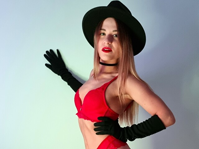 SugarSsour's Profil - Bild n°1
