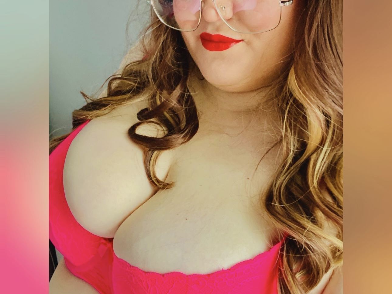 Profil de Sugarstaci - Photo n°1
