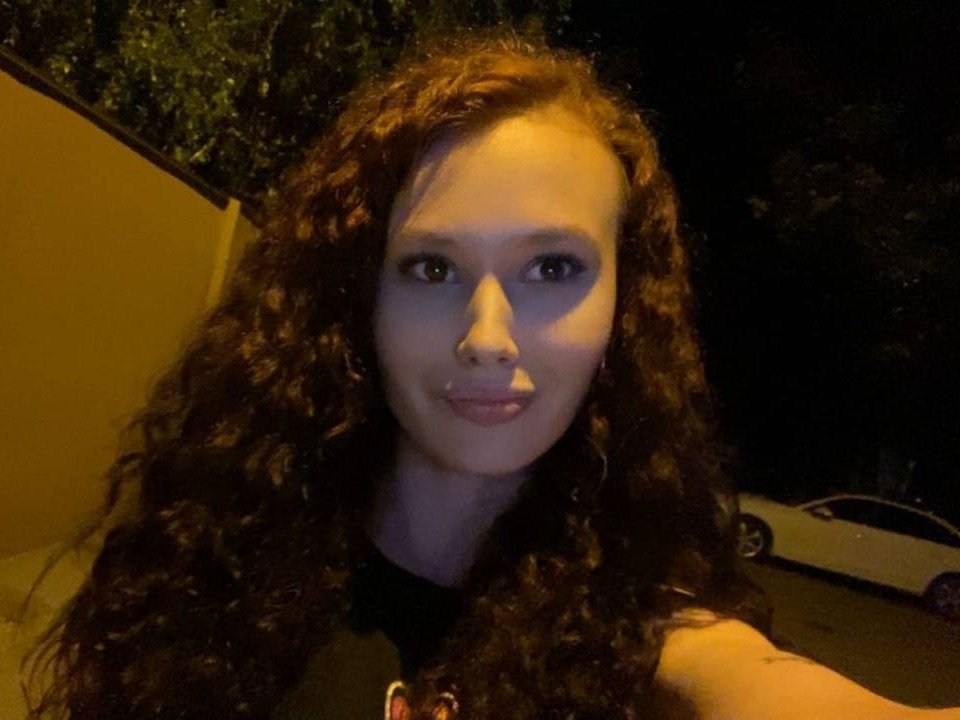 Sugarstardust's Profil - Bild n°0
