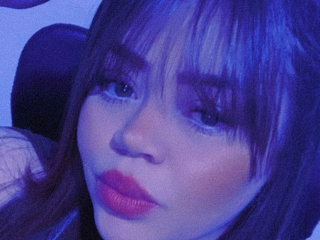 Profil de Sugarstepmommy22