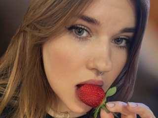 Live Sex Sugarsummer
