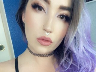 Live Sex Sugartatts
