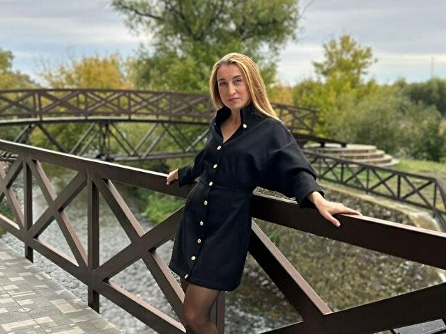 SugarValerie's Profil - Bild n°2