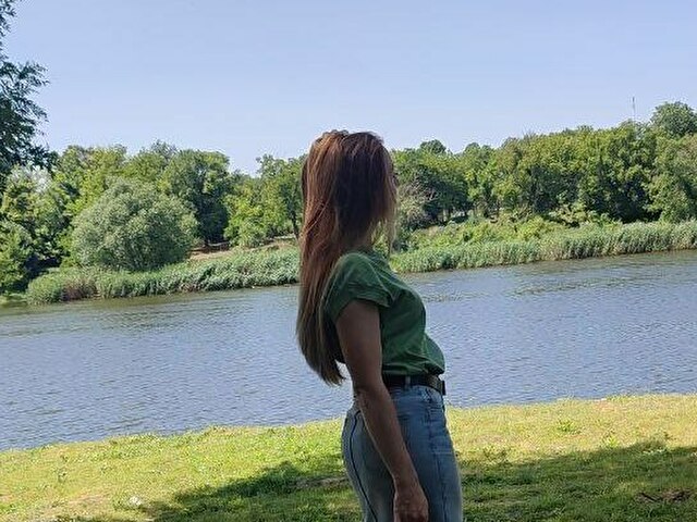 SugarValerie's Profil - Bild n°3