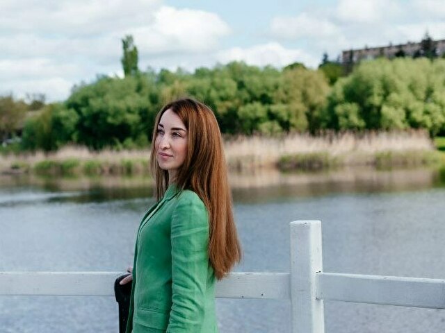 SugarValerie's Profil - Bild n°4