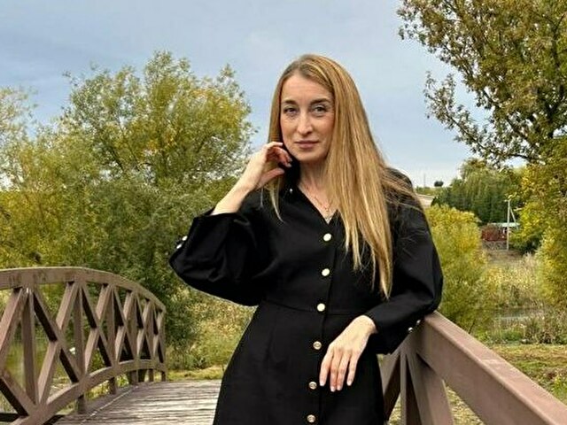 Perfil con SugarValerie - Imagen  n°4