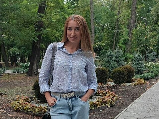 Perfil con SugarValerie - Imagen  n°5