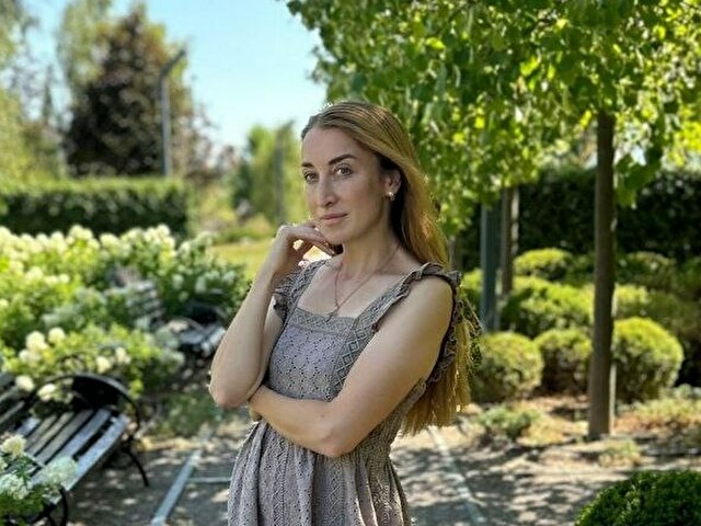 Perfil con SugarValerie - Imagen  n°6