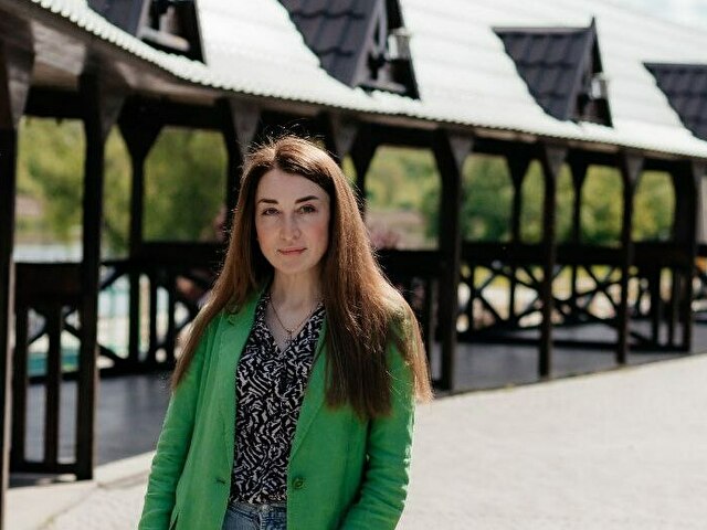 Perfil con SugarValerie - Imagen  n°7