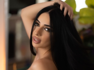 Profil de Sugarvanessa