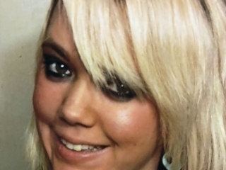 Webcam sex met Sugarvixen