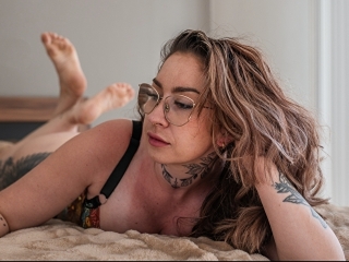Sexo por webcam con Sugarxspice