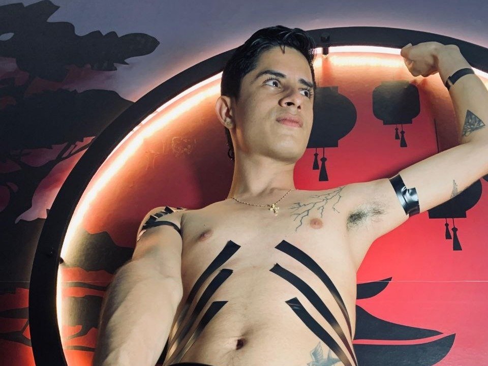 Suggarxfran's Profil - Bild n°1