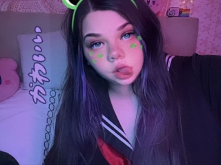 Live Sex Sugoikenny