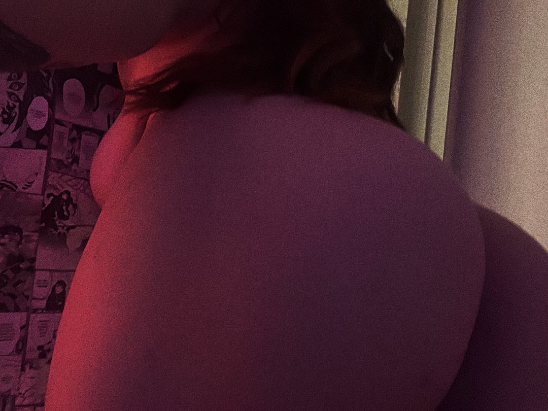 Perfil con Sugoikenny - Imagen  n°1