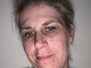 Webcam sex met Suikerspin1
