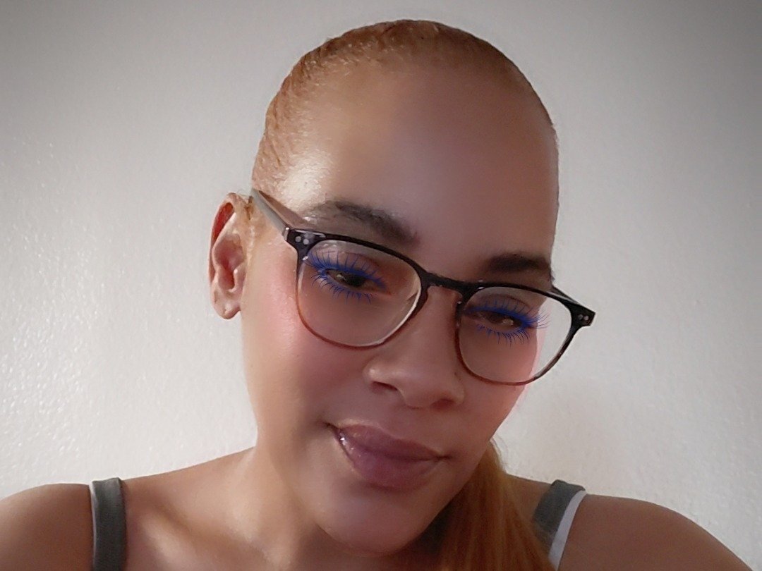 Suki_Stone's Profil - Bild n°0