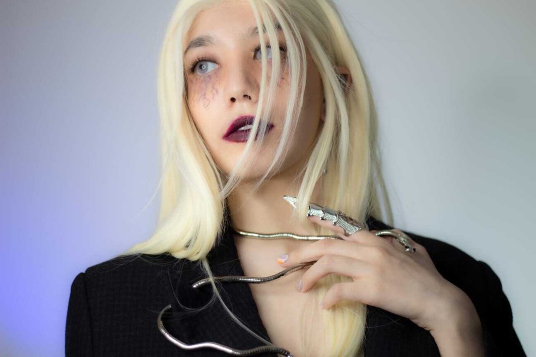 Sukibelle's Profil - Bild n°0