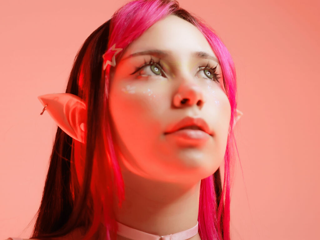 Profil de Sukiistark - Photo n°10