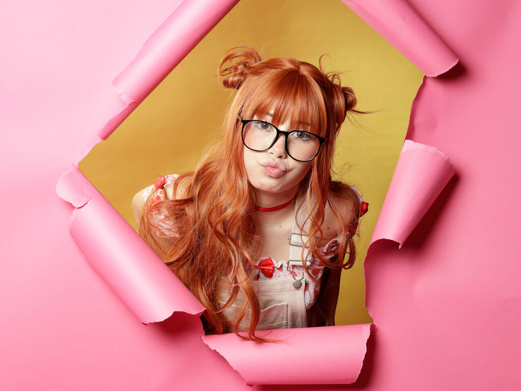 Profil de Sukiistark - Photo n°8