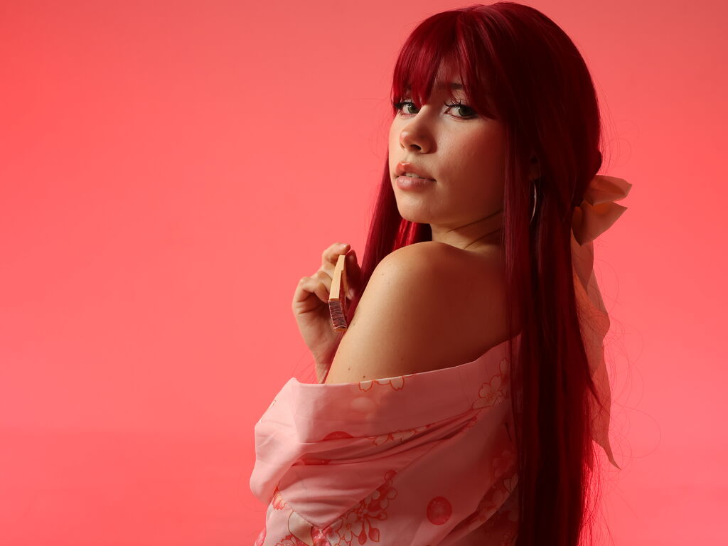 Profil de Sukiistark - Photo n°16