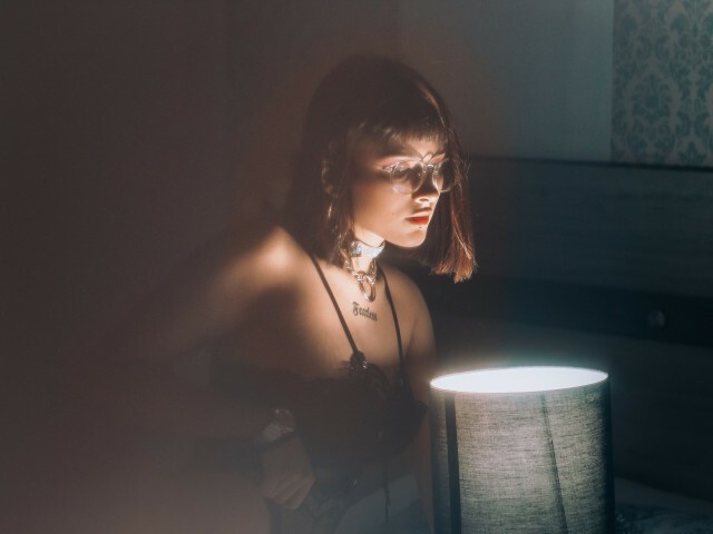 Sukiivelda's profile - Image n°0