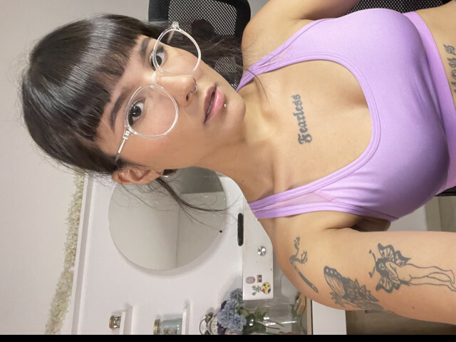 Sukiivelda's Profil - Bild n°6