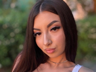 Webcam sex de Sukireeve