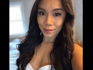 Webcam sex with Sukisakura