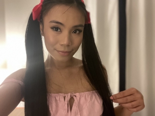 Live Sex Sukisaya