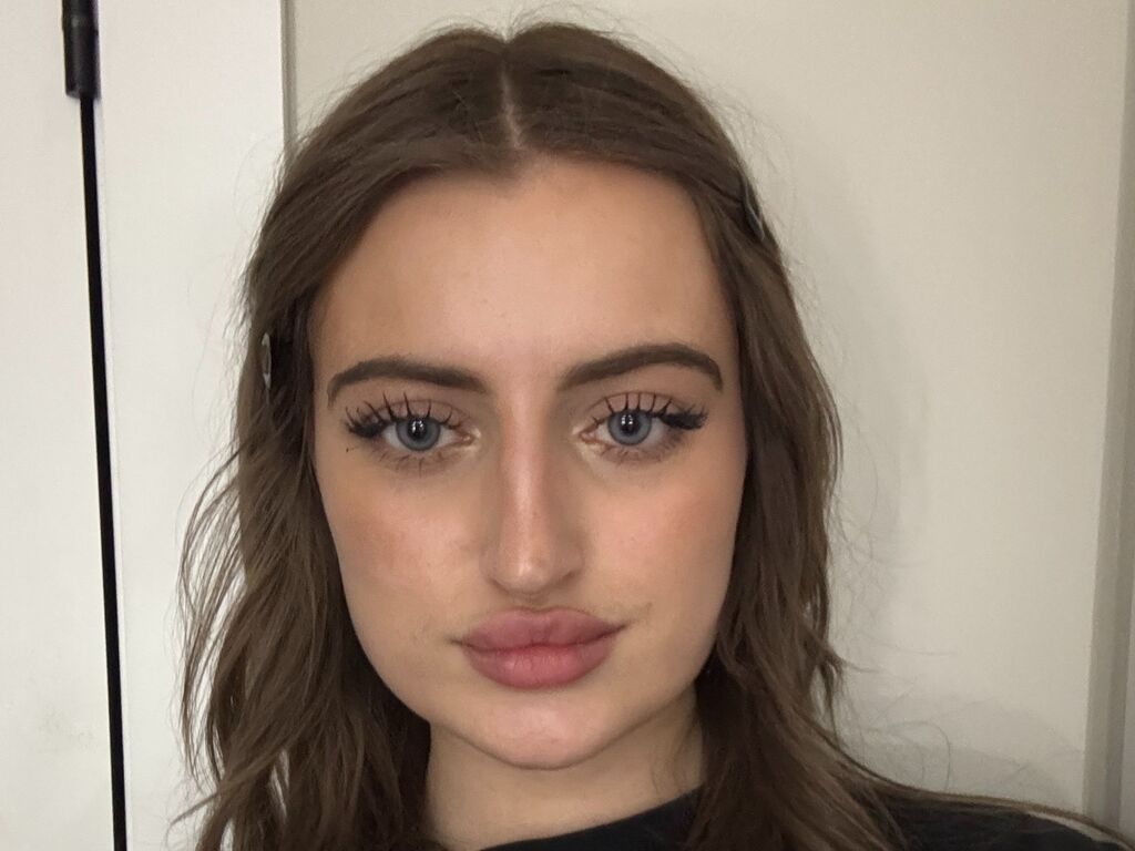 Suksalmans' profilo - Immagine n°0