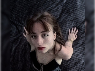 Sexo por webcam con Sulemafoxworth