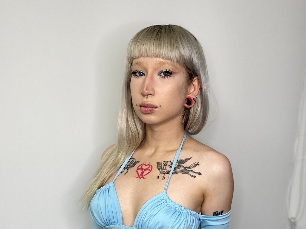 Sulemamoder's profile - Image n°0