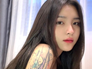 Profil de Sullly_Babe