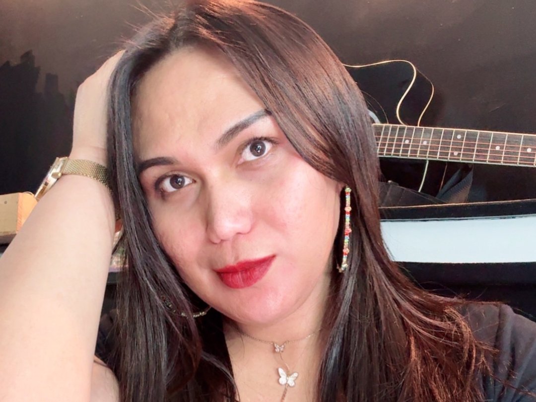 Sultryjash's profiel - Afbeelding n°1