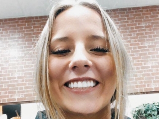 Live Sex Sultryminx