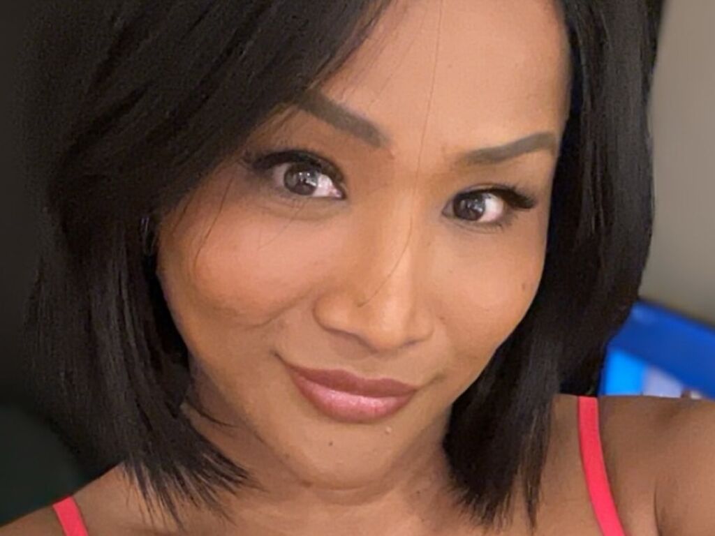 Perfil con Sultrynaima - Imagen  n°1