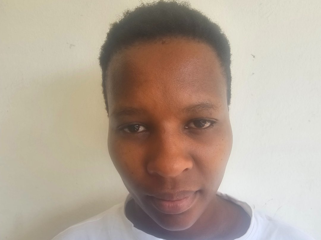 Perfil con Sultryslender23 - Imagen  n°0