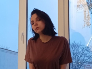 Live Sex Sulviacook