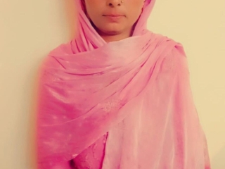 Live Sex Sumairakhan