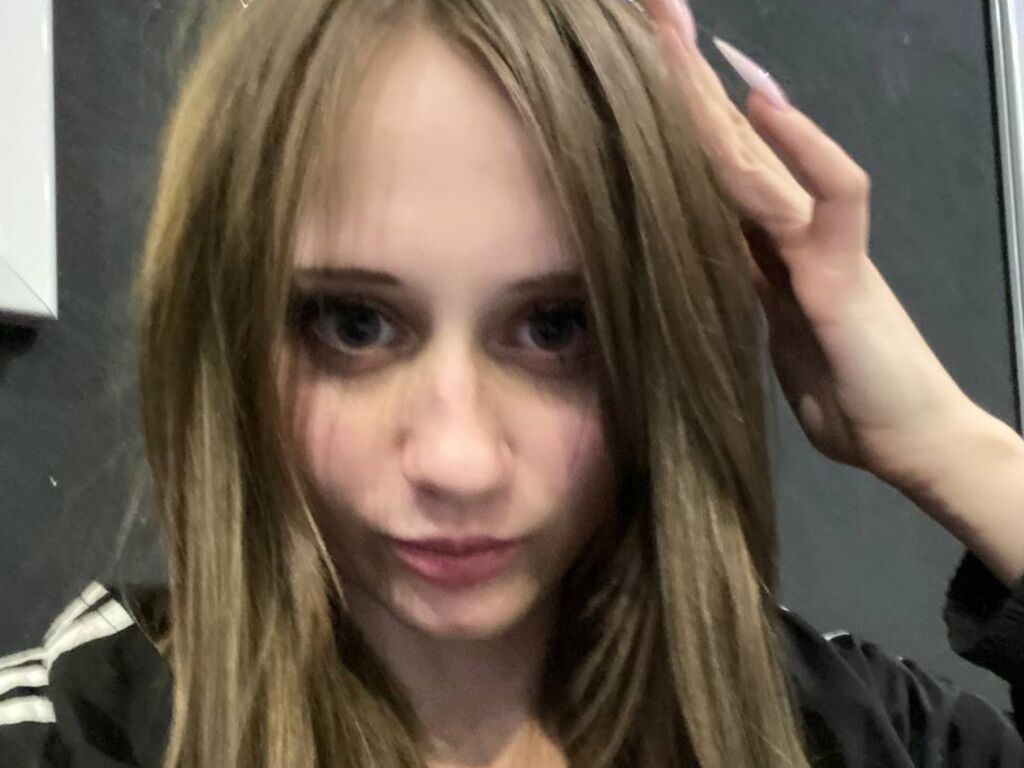 Sumikogantt's profile - Image n°0