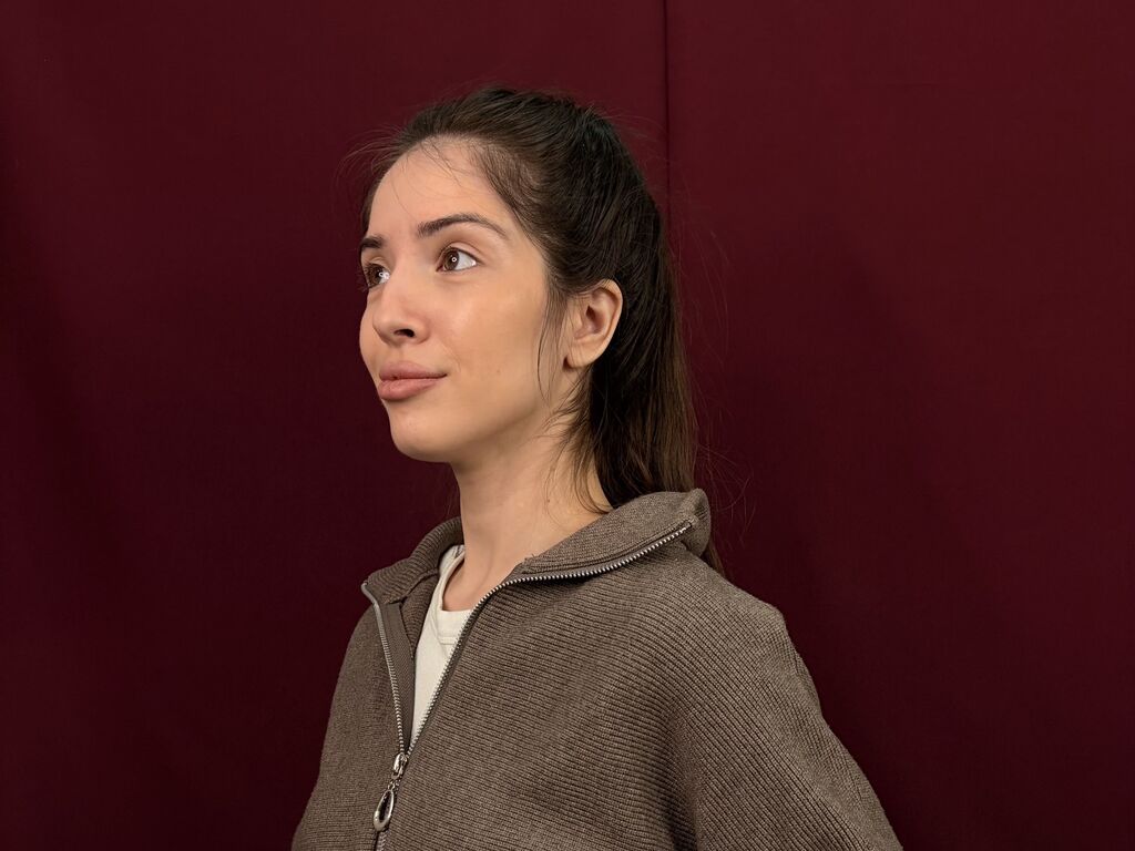 Profil de Sumikoplance - Photo n°1