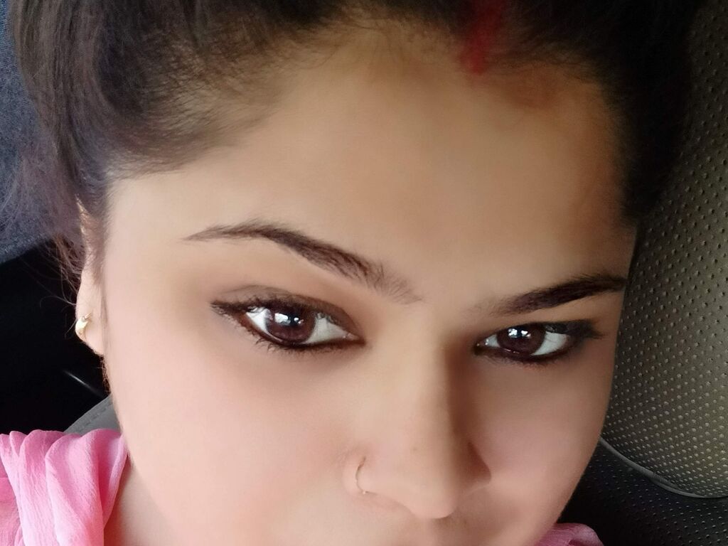 Sumisingh' profilo - Immagine n°0