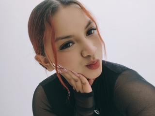 Sexcam Porn von Summer_Hot