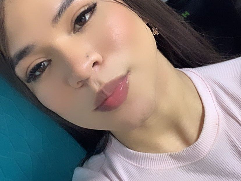 Summer_Sun's Profil - Bild n°0