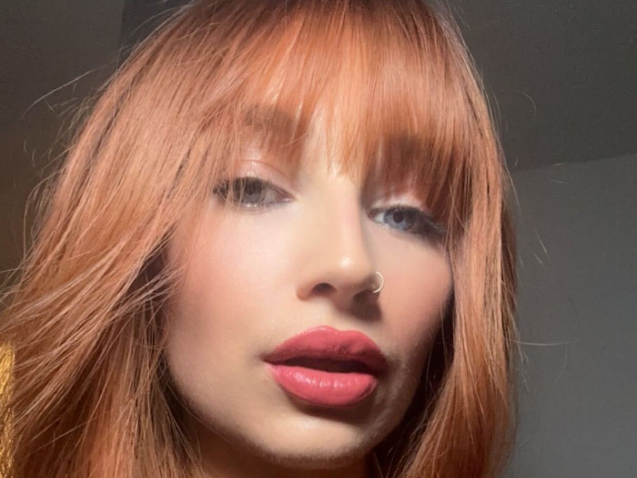 Profil de Summer_Uk - Photo n°0