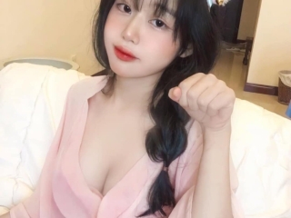 Webcam sex de Summer079