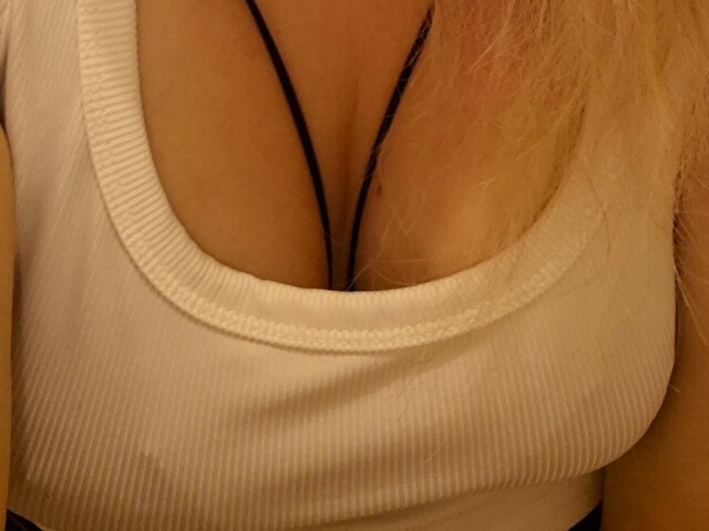 Summer1402's Profil - Bild n°0