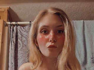 Sexcam Porn von Summerbrookes