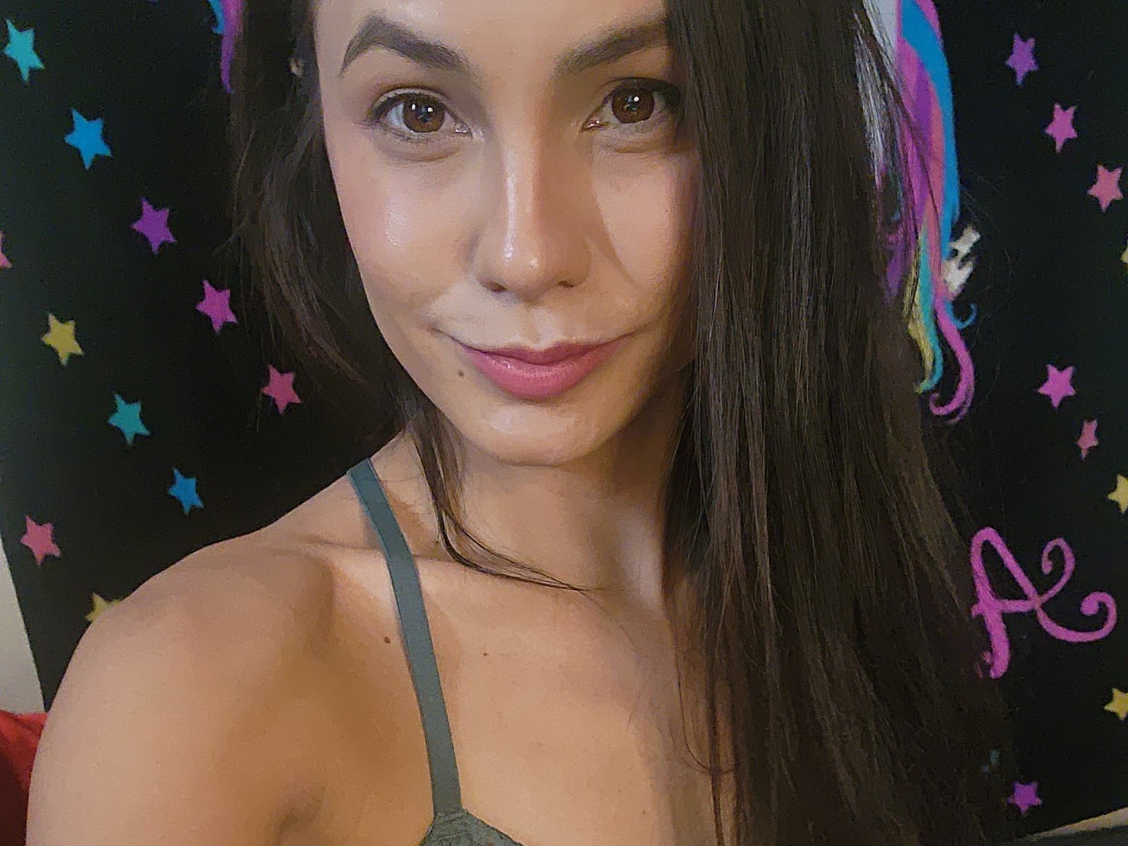 Profil de Summerfallsxo - Photo n°0